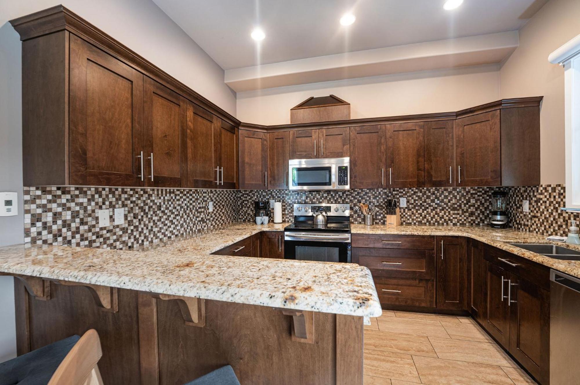 Aspen Lodge By Revelstoke Vacations Екстер'єр фото