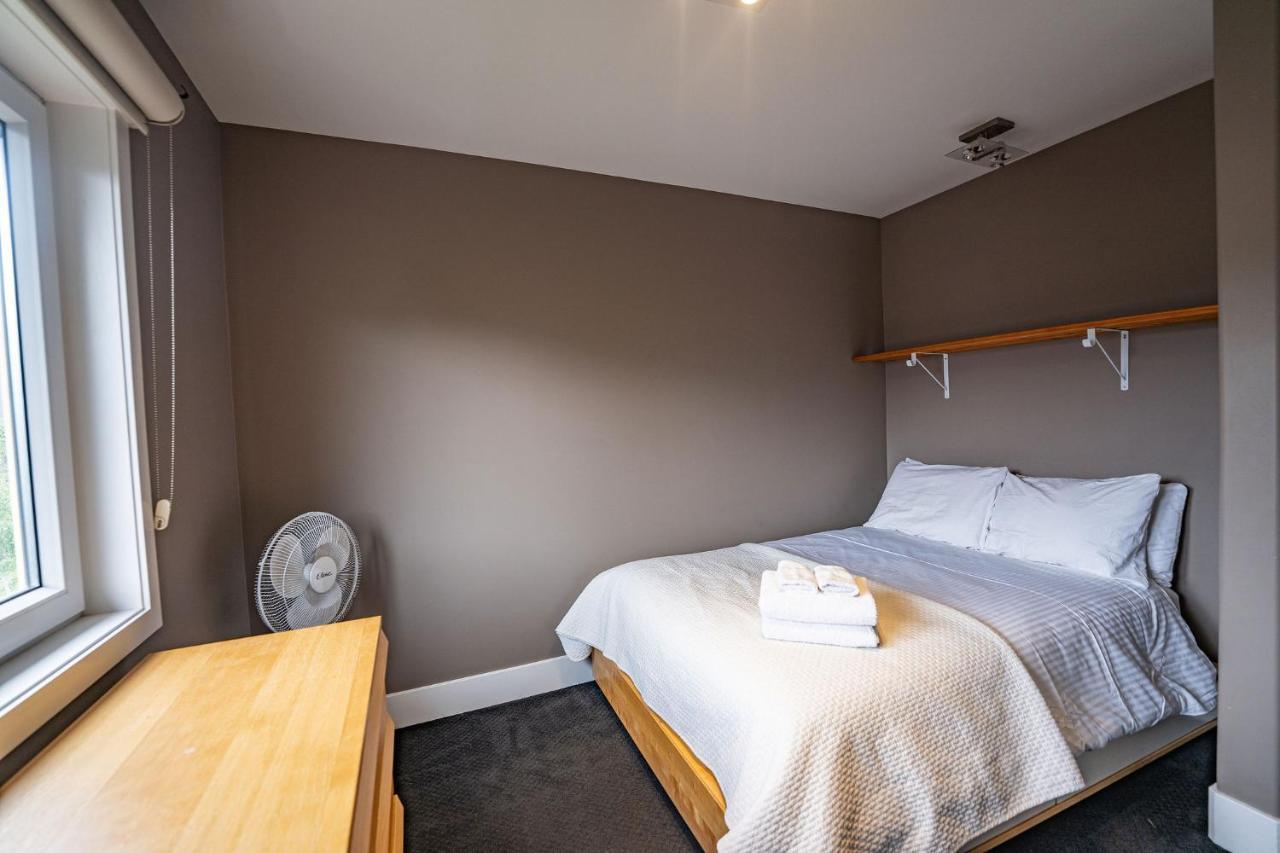 Aspen Lodge By Revelstoke Vacations Екстер'єр фото